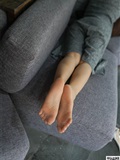 MussGirl慕丝女郎  NO.677 艺可（下）(2)